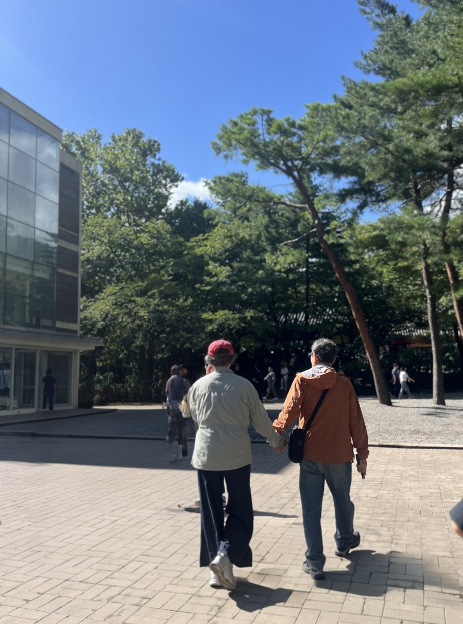 케이블카탑승장